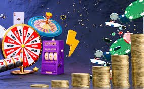 Step-by-step guide to joining a live baccarat table on phmaya from a Philippine mobile browser