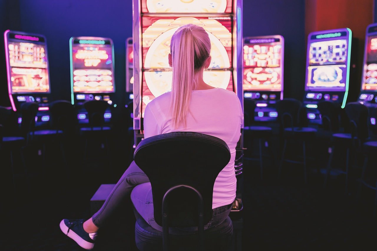 Step-by-step guide to placing a bet on phmaya using a mobile browser in the Philippines