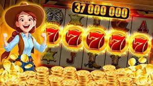 Filipino player watching a live dealer baccarat table on phmaya mobile browser