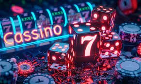 phmaya live casino interface showing baccarat table on a mobile screen in the Philippines